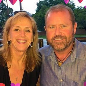 Meet your Posher, Krystal